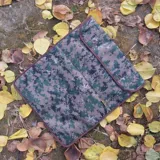 Утолщенная большая рама 11 × 14 кусочков пакетной коробки пакета