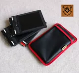 Большая Фотография 4*5 штук пакетов