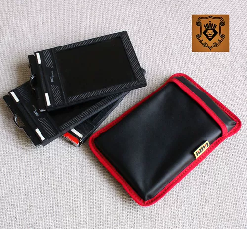 Большая Фотография 4*5 штук пакетов