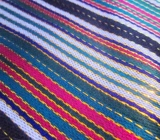 Узбекский тканевый материал Узбек -специальный шелк шелк шелк ширина шелкового шелка 80 см украшения