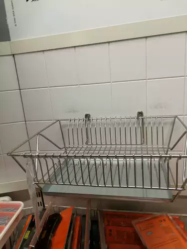 Ikea wuxi yiyi Night 无 呗 呗 呗 呗 呗