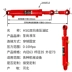 Xi lanh thủy lực tùy chỉnh 
            5 tấn 63 xi lanh xi lanh thủy lực nâng dầu nhỏ hai chiều hàng đầu trạm thủy lực xi lanh hạng nặng siêu nhỏ