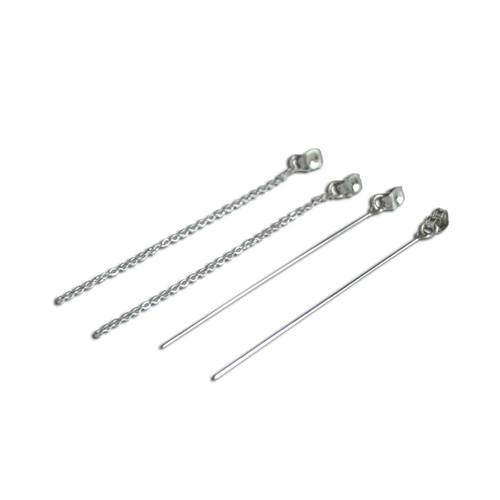 Цепь с кисточками, серьги, набор материалов ручной работы, аксессуар для сумки, поделки ручной работы