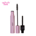 Qiao Di Shang Hui mascara contoured 10g không thấm nước chính hãng dài cong dày không dễ bị nhòe - Kem Mascara / Revitalash mascara big eye Kem Mascara / Revitalash