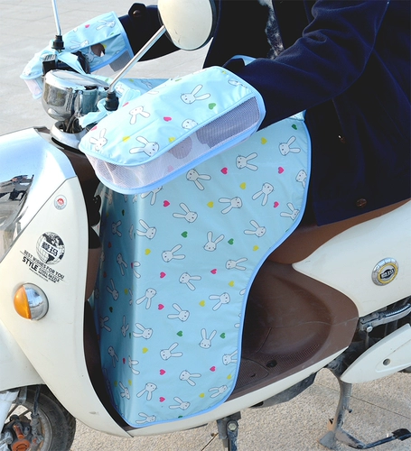 Летний ветрозащитный электромобиль, тонкий мотоцикл с аккумулятором, раздельное водонепроницаемое защитное белье, защита от солнца
