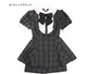 Lope Black L ッ ク черный
