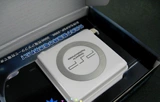 PSP Original Maxip захват аккумуляторная штука