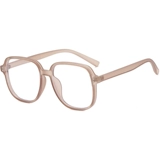 Большой рамный анти -мыл -бел -энзащитный человек с высоким содержанием иностранного газа молод