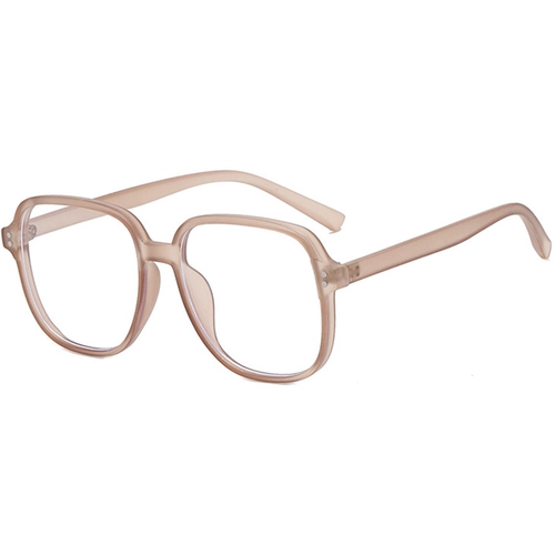 Большой рамный анти -мыл -бел -энзащитный человек с высоким содержанием иностранного газа молод