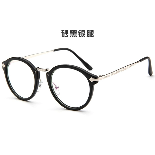 Старое цветочное зеркало женское мода Ультра -светло -светлая анти -фатига пожилые старые светильники 100/200/300 градусов