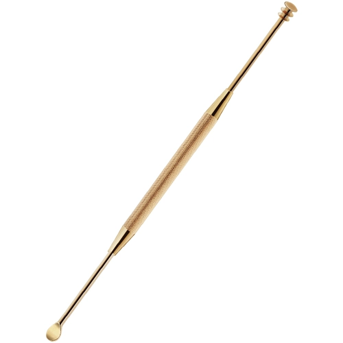 Ухочистка для ушей, набор инструментов, Германия