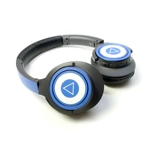 Применимо к железному треугольнику AR3BT S200BT SR30BT S220 330 660 Пленка защиты наклеек гарнитуры