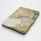 Защитная обложка Kindle 499 Вход K7 E -Book Чтение