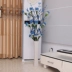 Sản phẩm mới khuyến mãi phòng khách sàn gỗ bình hoa khô cành hoa bình hoa hoa nhân tạo chậu hoa - Vase / Bồn hoa & Kệ