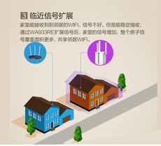 Упаковка угол 5g双频usb家用路由穿墙王中继大户型千兆光无线k电力猫wifi接受器 Glory
