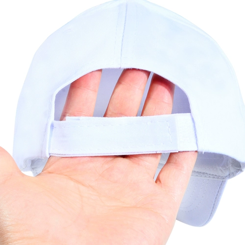 Детская бейсболка, хлопковая шапка, кепка, ручная роспись, семейный стиль