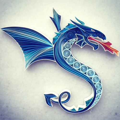 Набор материалов, набор инструментов ручной работы, DIY