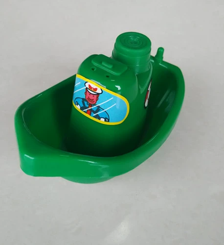 Пляжная игрушка, детская лодка для игр в воде, комплект