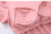 Ngắn tay t-shirt với ngực pad nữ miễn phí bra cup một phương thức vest yoga đáy áo loose có thể được đeo Áo vest