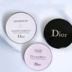 Dior Xuejing Jingling Giấc Mơ Vẻ Đẹp Vĩnh Viễn Khoang BB Kem Chống Nắng Powder Foundation Cream Nạp Lõi phấn nền Bột nén