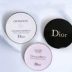 Dior Xuejing Jingling Giấc Mơ Vẻ Đẹp Vĩnh Viễn Khoang BB Kem Chống Nắng Powder Foundation Cream Nạp Lõi