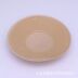 Bơi không thấm nước dán ngực núm vú silicone núm vú chống va chạm vô hình mùa hè thoáng khí nam và nữ dán quầng vú nội y cao cấp Nắp núm vú