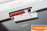 Xiaomi, клавиатура подходящий для игр, планшетный гаечный ключ, мобильный телефон, портативный ноутбук, bluetooth