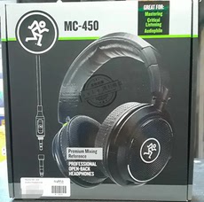 Наушники 9折z/ runningman美琪 mc100/mc150/mc250/mc350/mc450 监听耳机 Z/RunningMan