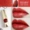 Chính hãng LOreal Rich Moisturizing Lipstick Son môi Dưỡng ẩm Môi Nữ diễn viên Nổi tiếng CSR3CSR4R517 - Son môi