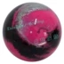 US ELITE elite bowling series "STAR" thẳng UFO bóng 6 pounds 	quả bóng bowling Quả bóng bowling