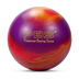 PBS đặc biệt bowling "Sun Flare" sun flare bay đĩa bay bóng tròn thẳng - Quả bóng bowling 	bộ bowling đa năng	 Quả bóng bowling