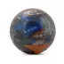 PBS frenzy loạt "FRENZIED" chuyên dụng bowling đĩa thẳng bóng 8-12 pounds màu xanh cam bạc Quả bóng bowling