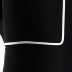 ARTIN 徕 倩 小腿 长 pend Con lắc A-line 32 m váy lụa nặng OP5463 - Sản phẩm HOT đầm maxi đẹp Sản phẩm HOT