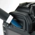 Bàn chải máy tính OXO của Mỹ bàn chải làm sạch điện thoại di động kỹ thuật số micro DSLR camera điện tử hai đầu công cụ loại bỏ bụi - Phụ kiện máy ảnh DSLR / đơn