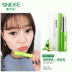 Lip Balm Giữ ẩm Giữ ẩm Khử ẩm Môi Nam và Nữ Chăm sóc môi Không màu Sinh viên Chăm sóc môi Chống nứt mùa đông son dưỡng môi innisfree Điều trị môi