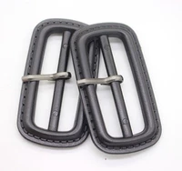 1 черная щепотка 1