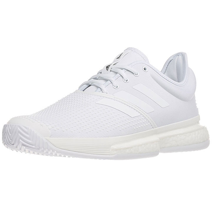 adidas fu9468