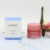 Hàn quốc Lange Lip Mask Đêm Giữ Ẩm Lip Mask Giữ Ẩm Khử Mùi Môi Môi Lip Chăm Sóc son dưỡng gucci Điều trị môi