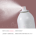 Pháp Evian Evian Yun Spray Nước khoáng thiên nhiên 300ml Hydrating Moisturising Làm dịu trang điểm Vòi phun lớn xịt khoáng da dầu 