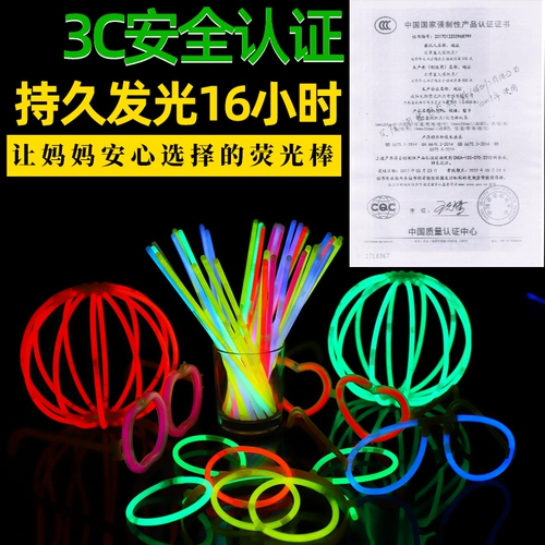 3C Сертификация безопасности