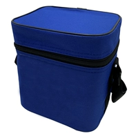 Maibu Level Instrument Box [Blue]