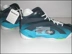 Reebok Shaqnosis OG O'Neill giày của nam giới giày bóng rổ phiên bản giới hạn M43370