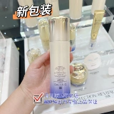 Shiseido, укрепляющее молочко для тела, освежающий питательный лосьон, товар из официального магазина, 100 мл
