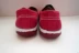 Đôi sao đích thực cung cấp đặc biệt phụ nữ thể thao giày vải giản dị giày lao động giày thể dục nữ Plimsolls