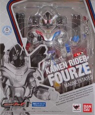 «Роботек» (Robotech) 万代shf假面骑士kamen rider fourze 火箭