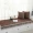 Custom-made cửa sổ và đệm các cửa sổ pad không trượt pad dày thảm tatami ban công cao cấp Four Seasons đệm sofa đệm tùy chỉnh - Ghế đệm / đệm Sofa