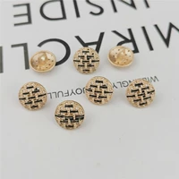 № 3 туманное золото и черное масло