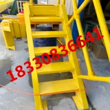 Стальная лестница wt1 -stegment -refee Steel Steel Steel Straight Ladder Wt2 -сегментная лестница с защитой от клетки стальная лестница WT3 с несколькими секциями с клеткой и прямой лестницей