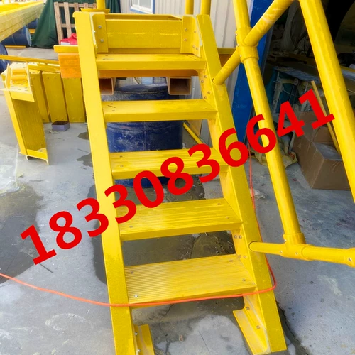 Стальная лестница wt1 -stegment -refee Steel Steel Steel Straight Ladder Wt2 -сегментная лестница с защитой от клетки стальная лестница WT3 с несколькими секциями с клеткой и прямой лестницей