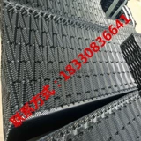 Yimei высокая вода вода вода вода шокирует золотисто -серой начинку серого